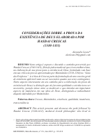 hasdai.pdf